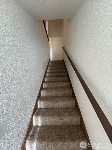 11752 Burke Avenue N, Seattle, WA 98133