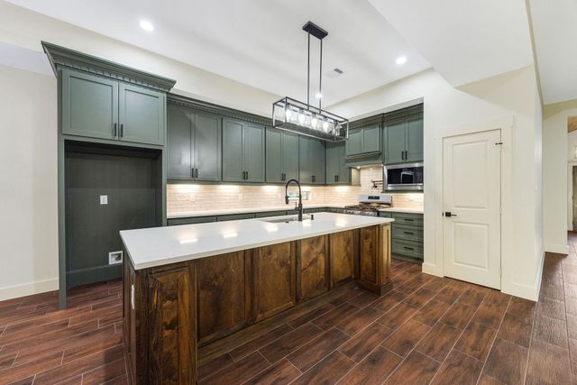 19991 Northfork Drive, Porter, TX 77365