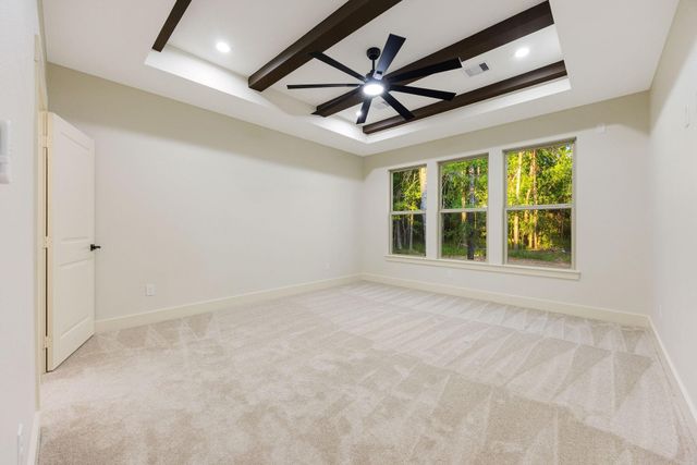 19991 Northfork Drive, Porter, TX 77365