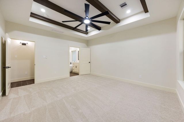 19991 Northfork Drive, Porter, TX 77365