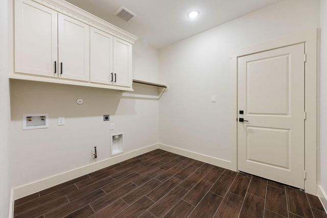 19991 Northfork Drive, Porter, TX 77365