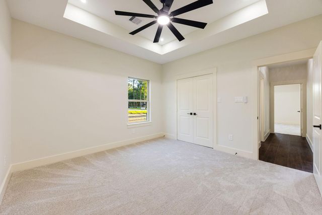 19991 Northfork Drive, Porter, TX 77365