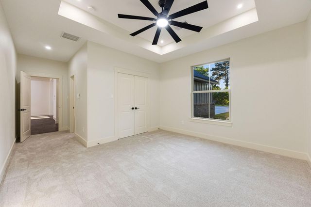 19991 Northfork Drive, Porter, TX 77365
