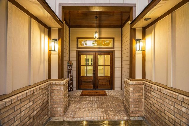 19991 Northfork Drive, Porter, TX 77365