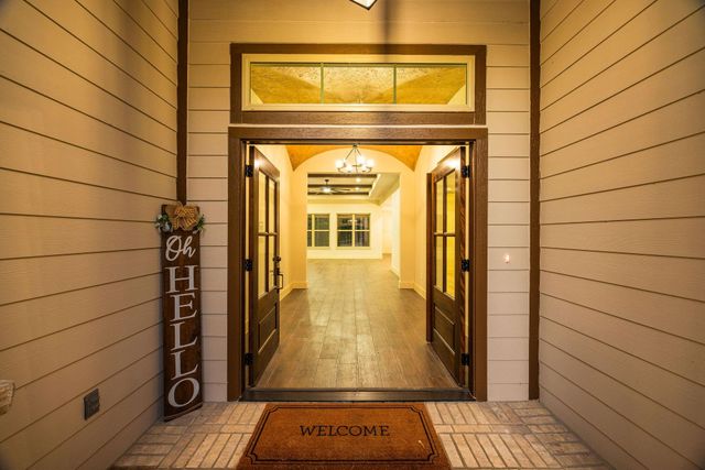 19991 Northfork Drive, Porter, TX 77365