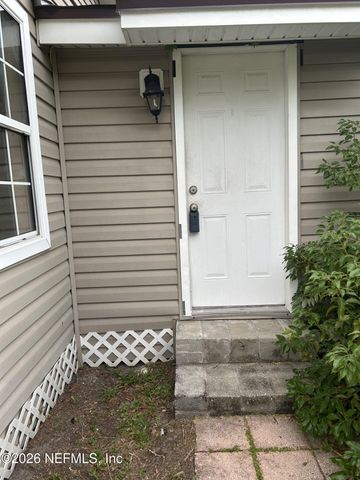 13203 DUNN CREEK Road, Jacksonville, FL 32218