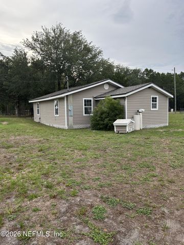 13203 DUNN CREEK Road, Jacksonville, FL 32218