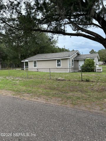 13203 DUNN CREEK Road, Jacksonville, FL 32218