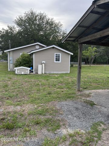 13203 DUNN CREEK Road, Jacksonville, FL 32218