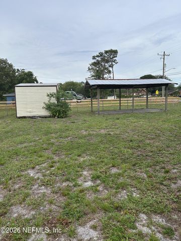 13203 DUNN CREEK Road, Jacksonville, FL 32218