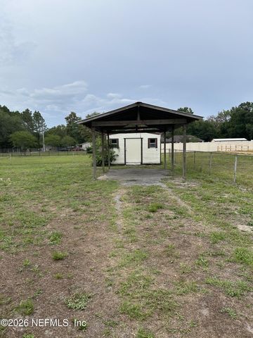 13203 DUNN CREEK Road, Jacksonville, FL 32218