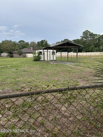 13203 DUNN CREEK Road, Jacksonville, FL 32218