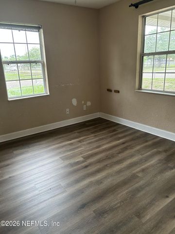 13203 DUNN CREEK Road, Jacksonville, FL 32218