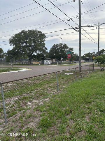 13203 DUNN CREEK Road, Jacksonville, FL 32218