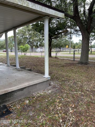 13203 DUNN CREEK Road, Jacksonville, FL 32218