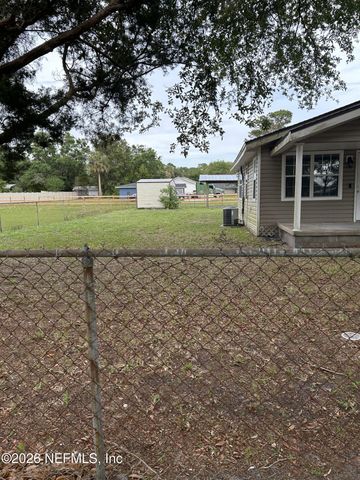 13203 DUNN CREEK Road, Jacksonville, FL 32218