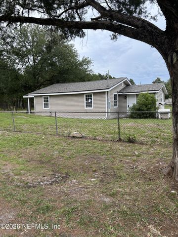 13203 DUNN CREEK Road, Jacksonville, FL 32218