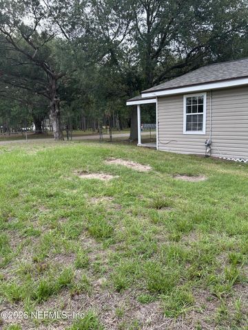13203 DUNN CREEK Road, Jacksonville, FL 32218