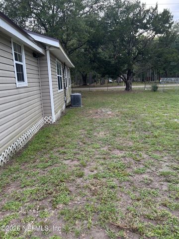 13203 DUNN CREEK Road, Jacksonville, FL 32218