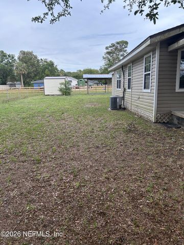 13203 DUNN CREEK Road, Jacksonville, FL 32218