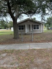 13203 DUNN CREEK Road, Jacksonville, FL 32218