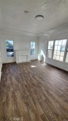 201 S Soto 4, Los Angeles, CA 90033