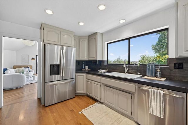 25955 Colt Lane, Carmel Valley, CA 93924