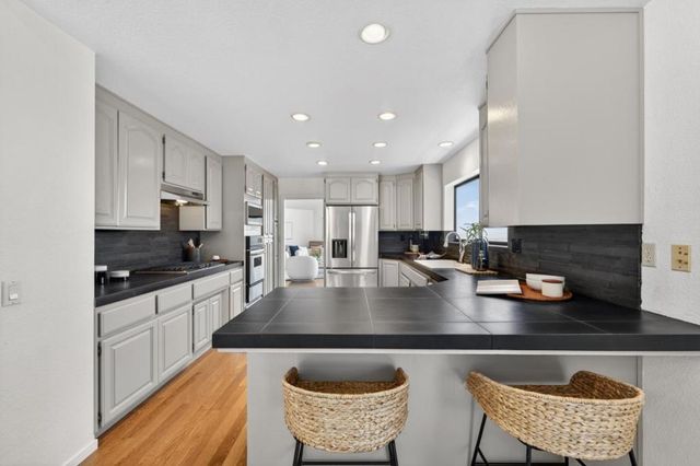 25955 Colt Lane, Carmel Valley, CA 93924