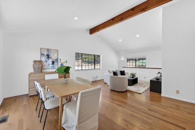 25955 Colt Lane, Carmel Valley, CA 93924