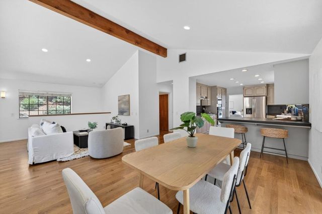 25955 Colt Lane, Carmel Valley, CA 93924