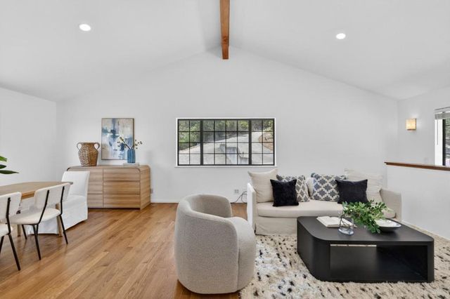 25955 Colt Lane, Carmel Valley, CA 93924