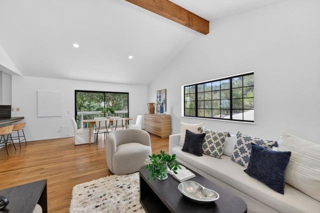 25955 Colt Lane, Carmel Valley, CA 93924