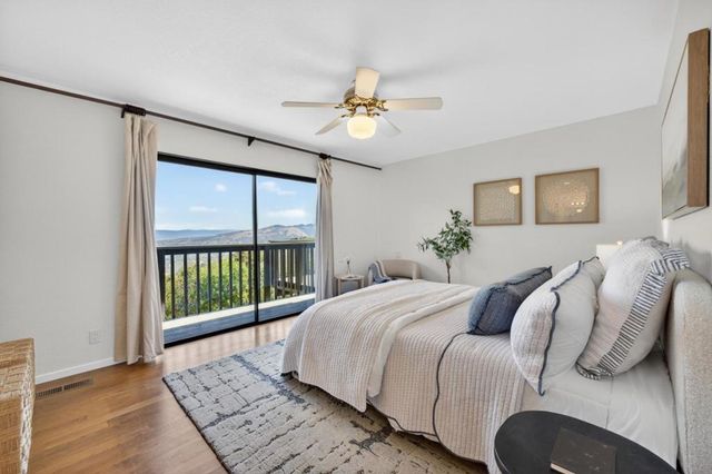 25955 Colt Lane, Carmel Valley, CA 93924