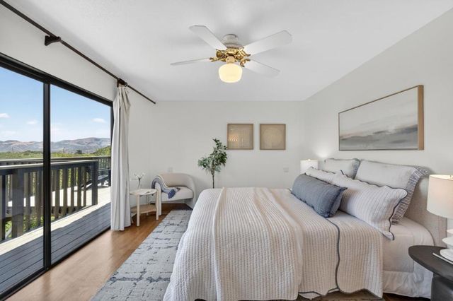 25955 Colt Lane, Carmel Valley, CA 93924