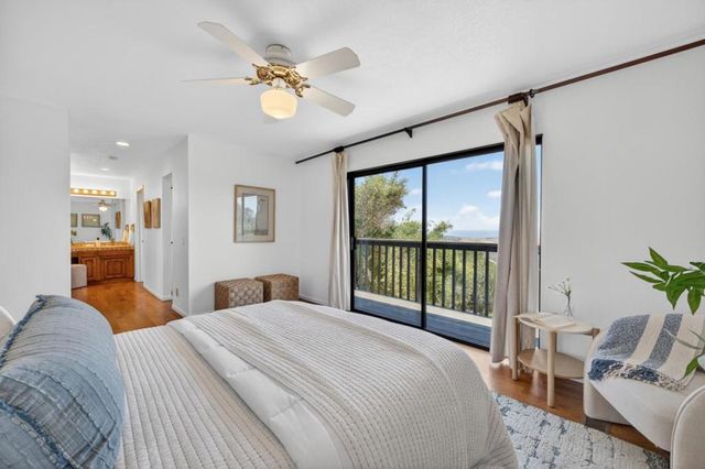 25955 Colt Lane, Carmel Valley, CA 93924
