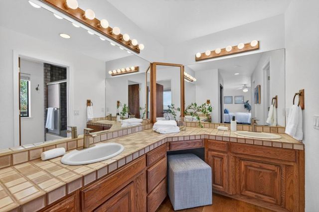 25955 Colt Lane, Carmel Valley, CA 93924
