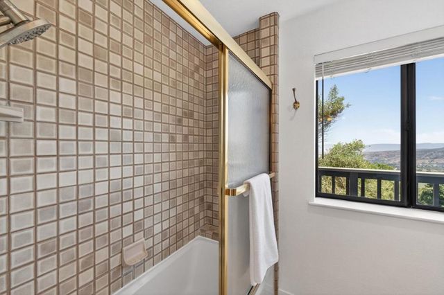 25955 Colt Lane, Carmel Valley, CA 93924
