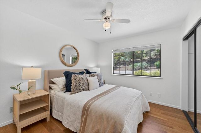 25955 Colt Lane, Carmel Valley, CA 93924