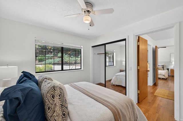 25955 Colt Lane, Carmel Valley, CA 93924