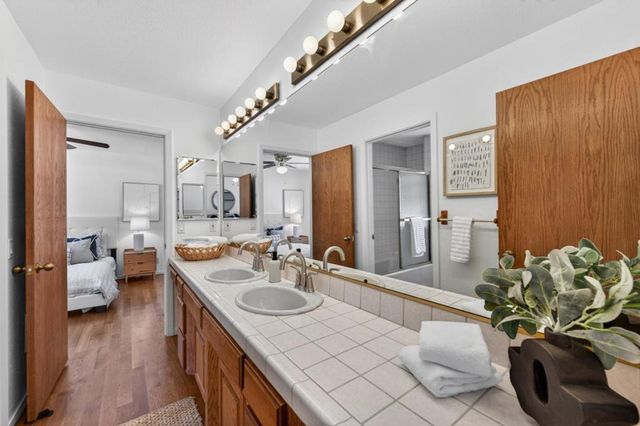 25955 Colt Lane, Carmel Valley, CA 93924