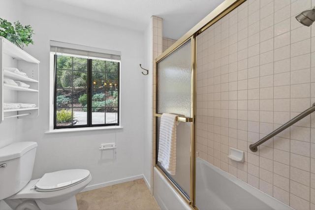 25955 Colt Lane, Carmel Valley, CA 93924