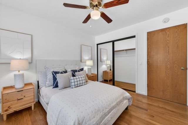 25955 Colt Lane, Carmel Valley, CA 93924