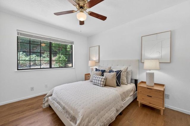 25955 Colt Lane, Carmel Valley, CA 93924