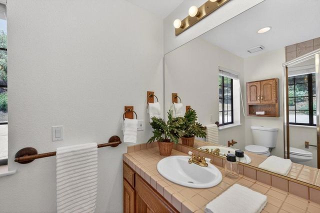 25955 Colt Lane, Carmel Valley, CA 93924