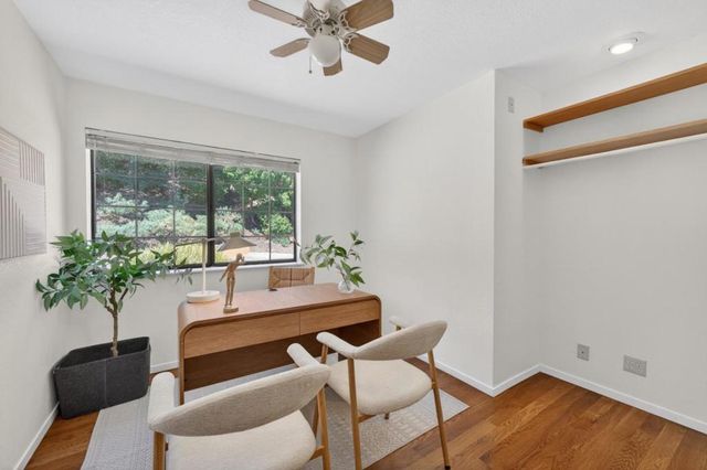 25955 Colt Lane, Carmel Valley, CA 93924