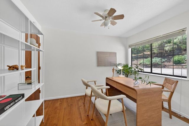25955 Colt Lane, Carmel Valley, CA 93924