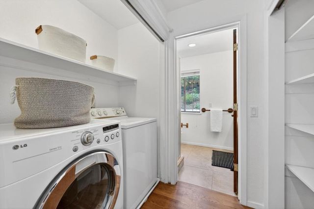 25955 Colt Lane, Carmel Valley, CA 93924