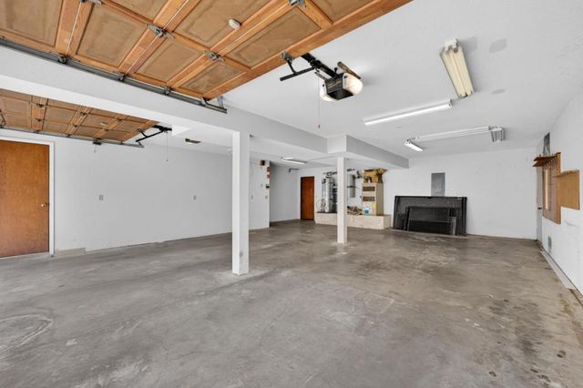 25955 Colt Lane, Carmel Valley, CA 93924