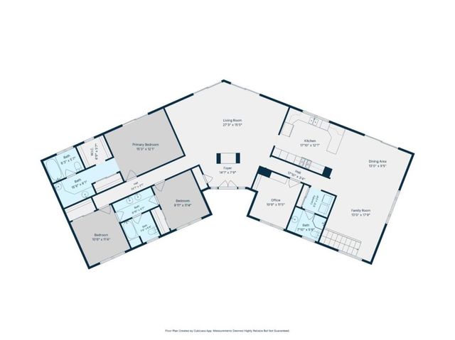 25955 Colt Lane, Carmel Valley, CA 93924