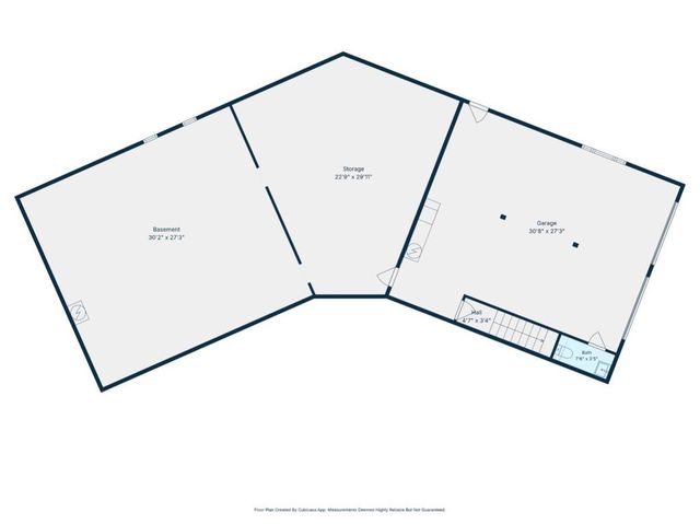 25955 Colt Lane, Carmel Valley, CA 93924